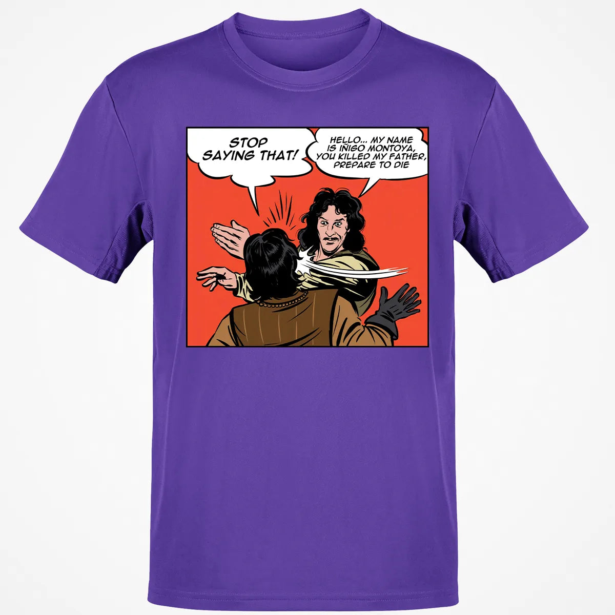 Classic Unisex T-Shirt - SKXKHASA