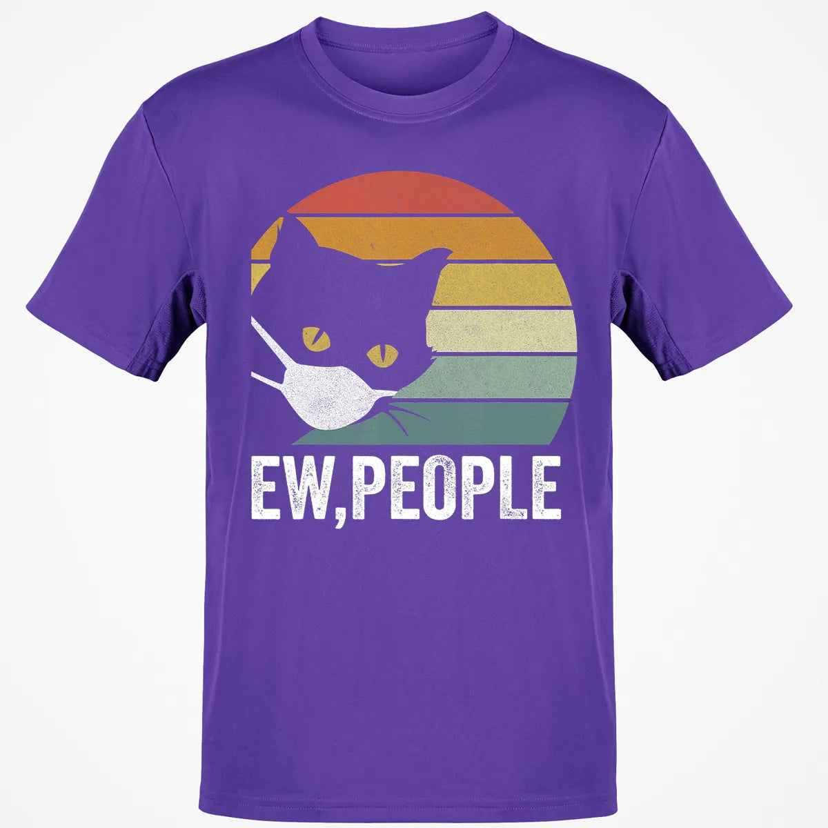 Classic Unisex T-Shirt - 1AJH2V1Q
