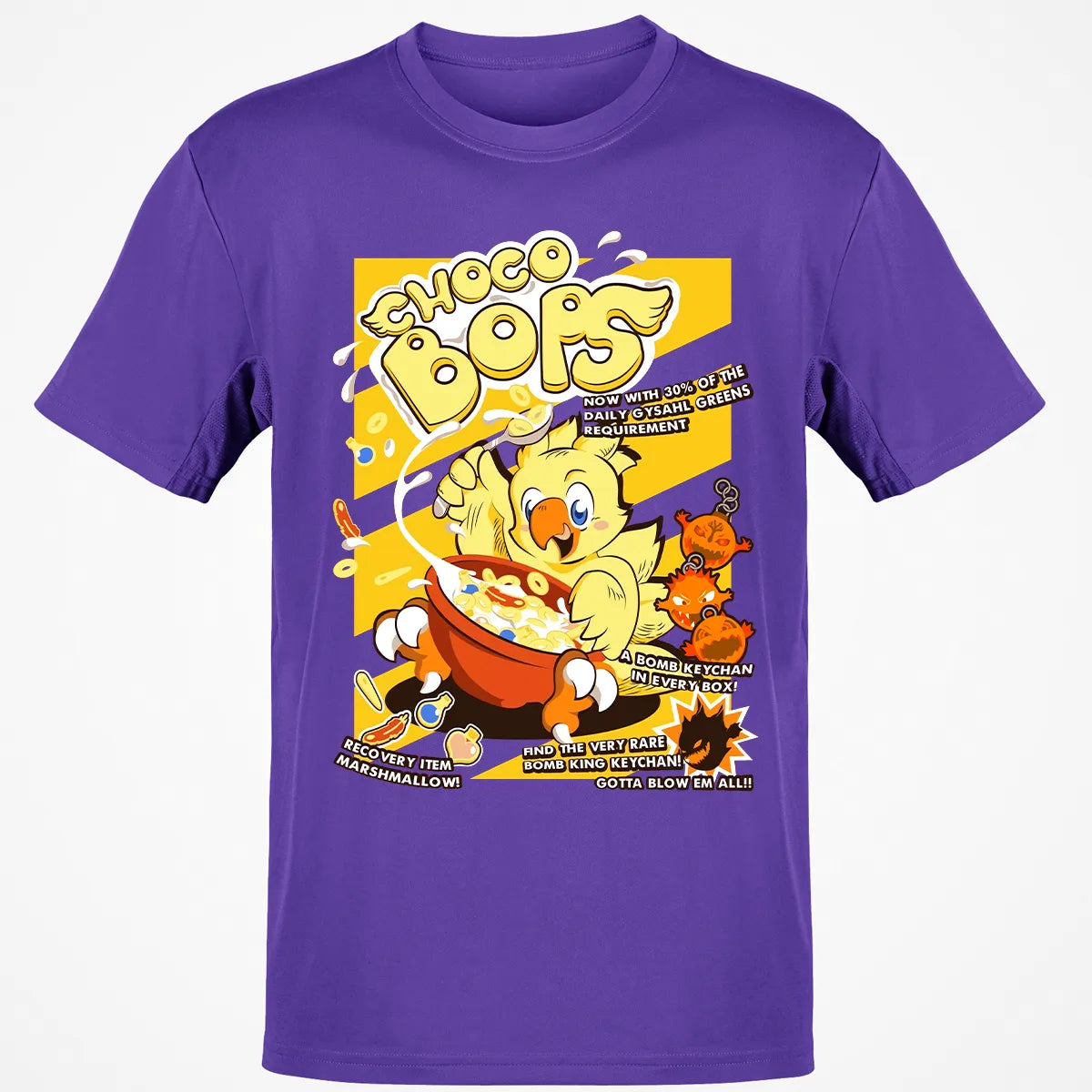 Classic Unisex T-Shirt - LZ4Z57AJ