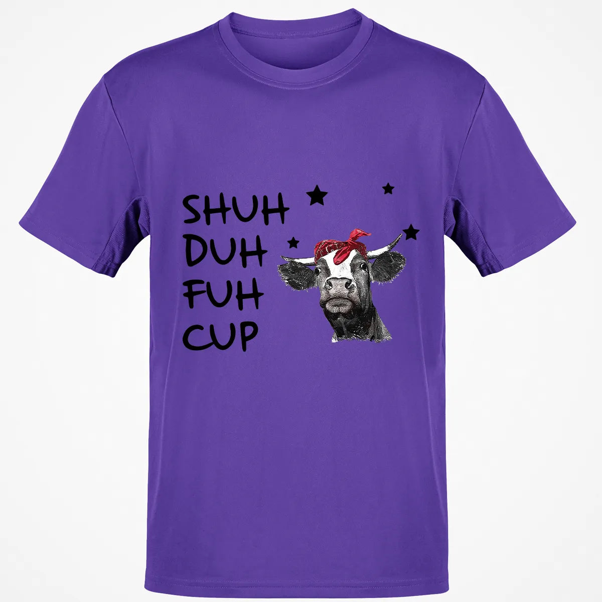 Classic Unisex T-Shirt - TX7F2LT4