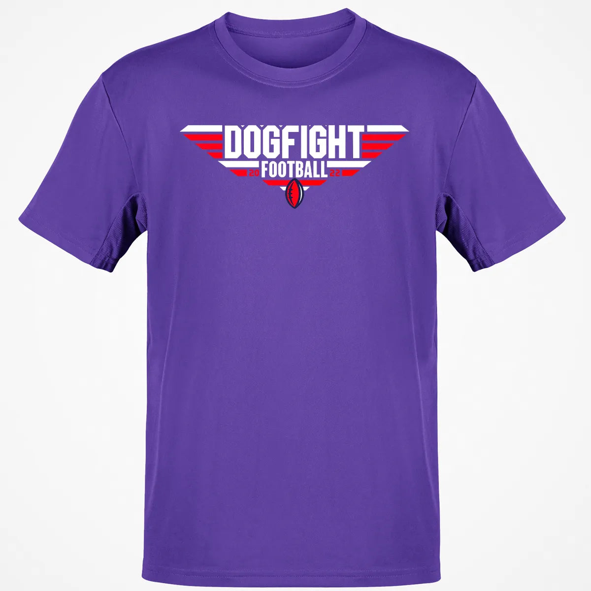 Classic Unisex T-Shirt - UCQ4QP8W