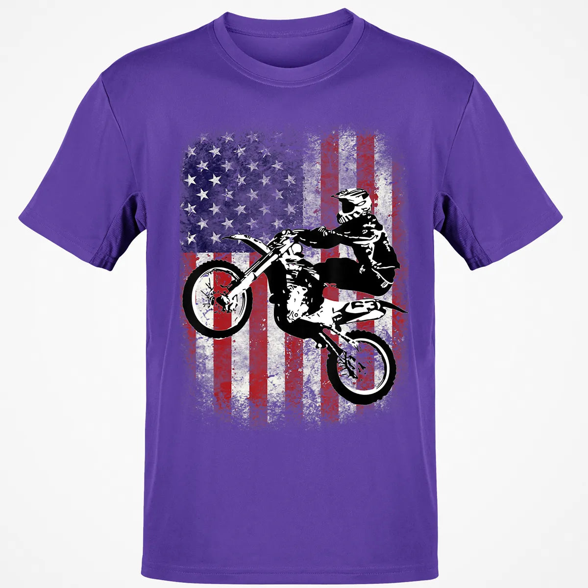 Classic Unisex T-Shirt - DTX3GAEG