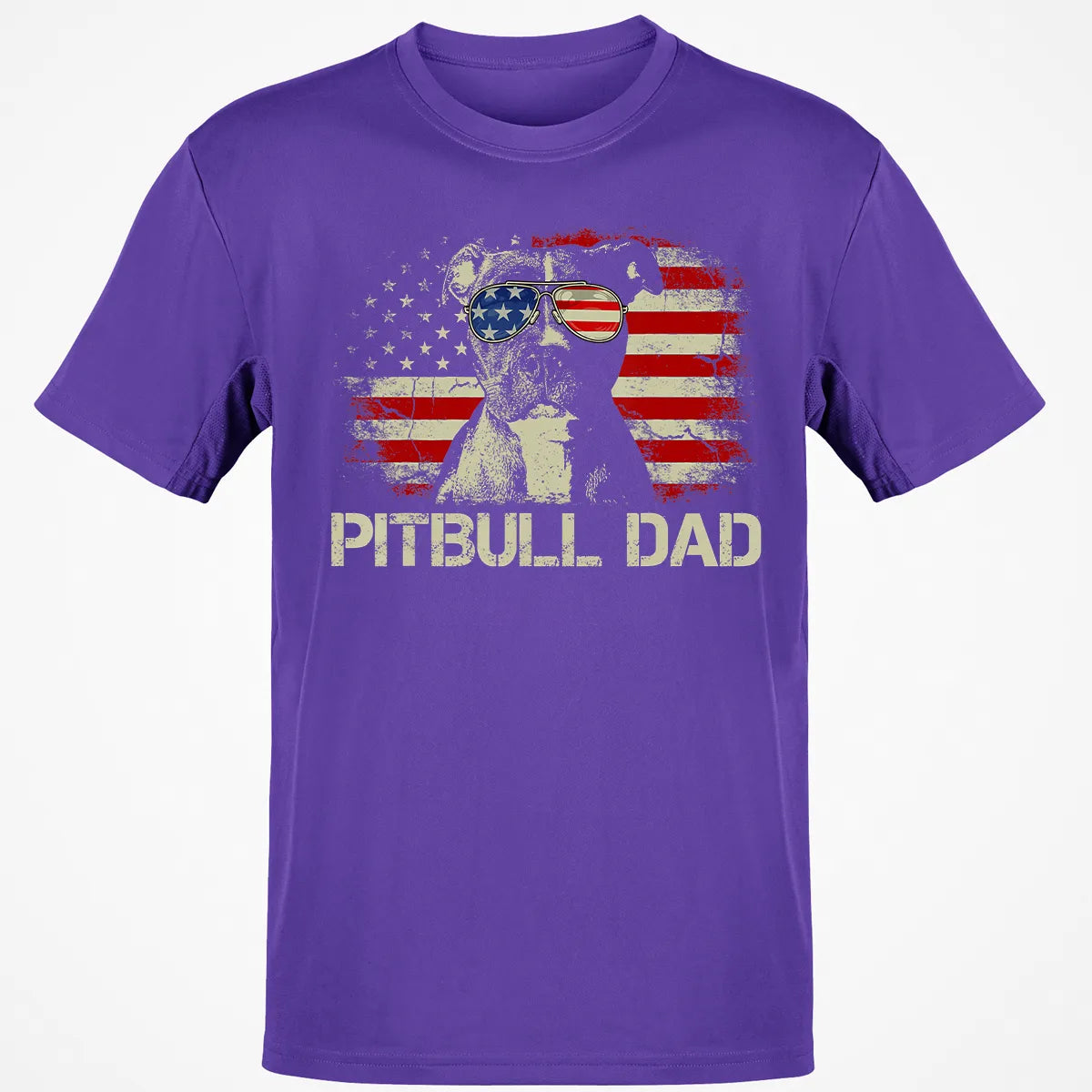 Classic Unisex T-Shirt - CJESJWYB