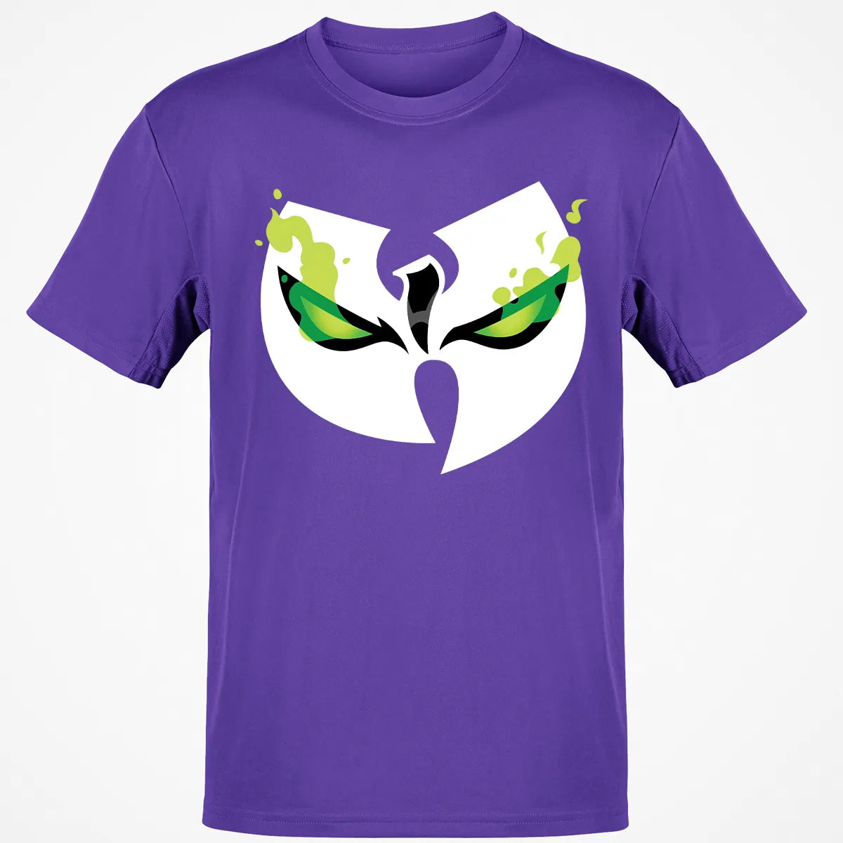 Classic Unisex T-Shirt - CLT8V8VR