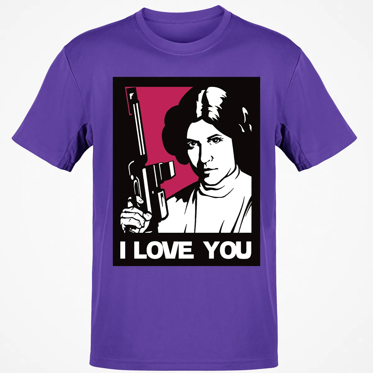 Classic Unisex T-Shirt - DYCGUWX2