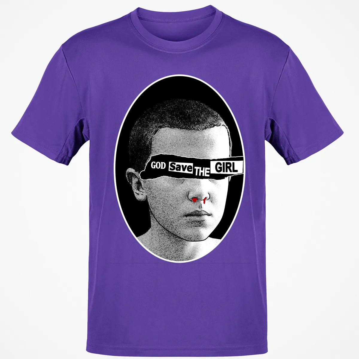 Classic Unisex T-Shirt - LHXQPBZB