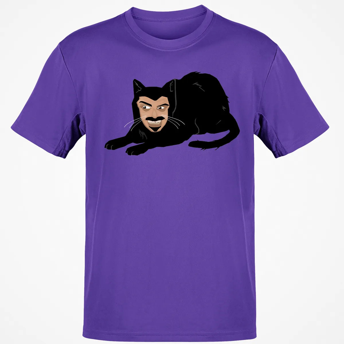Classic Unisex T-Shirt - 1HQ9TGPQ