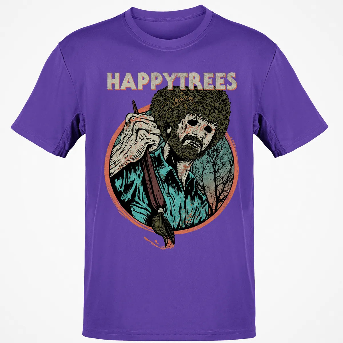 Classic Unisex T-Shirt - ZXPNSW3T