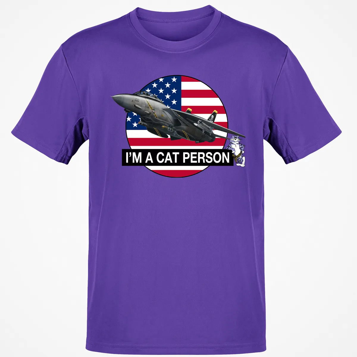 Classic Unisex T-Shirt - 1RKKUC45