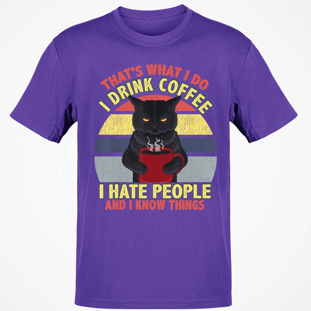 Classic Unisex T-Shirt - R77W1A8R