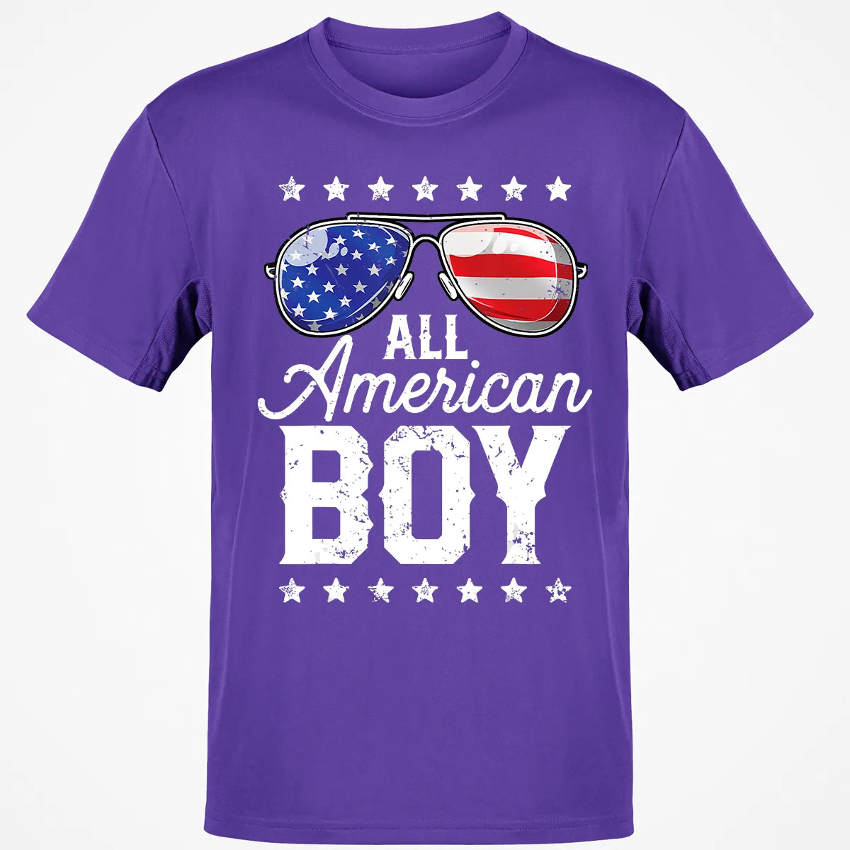 Classic Unisex T-Shirt - M8Y2TRTS