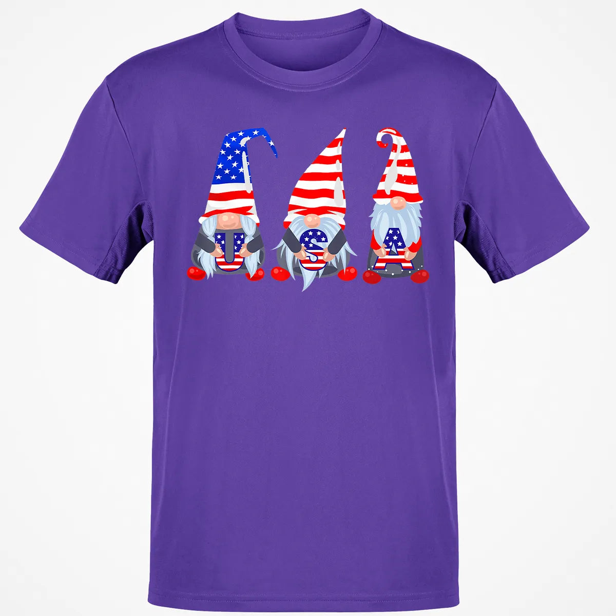 Classic Unisex T-Shirt - HUX6P3WA