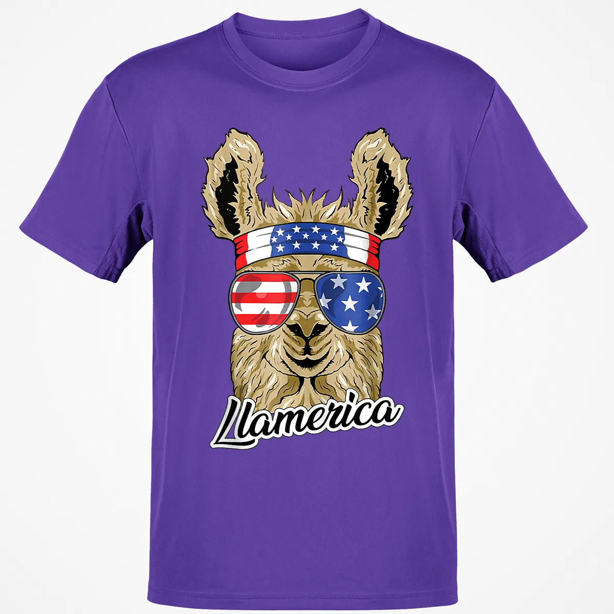 Classic Unisex T-Shirt - VUWM1MPB