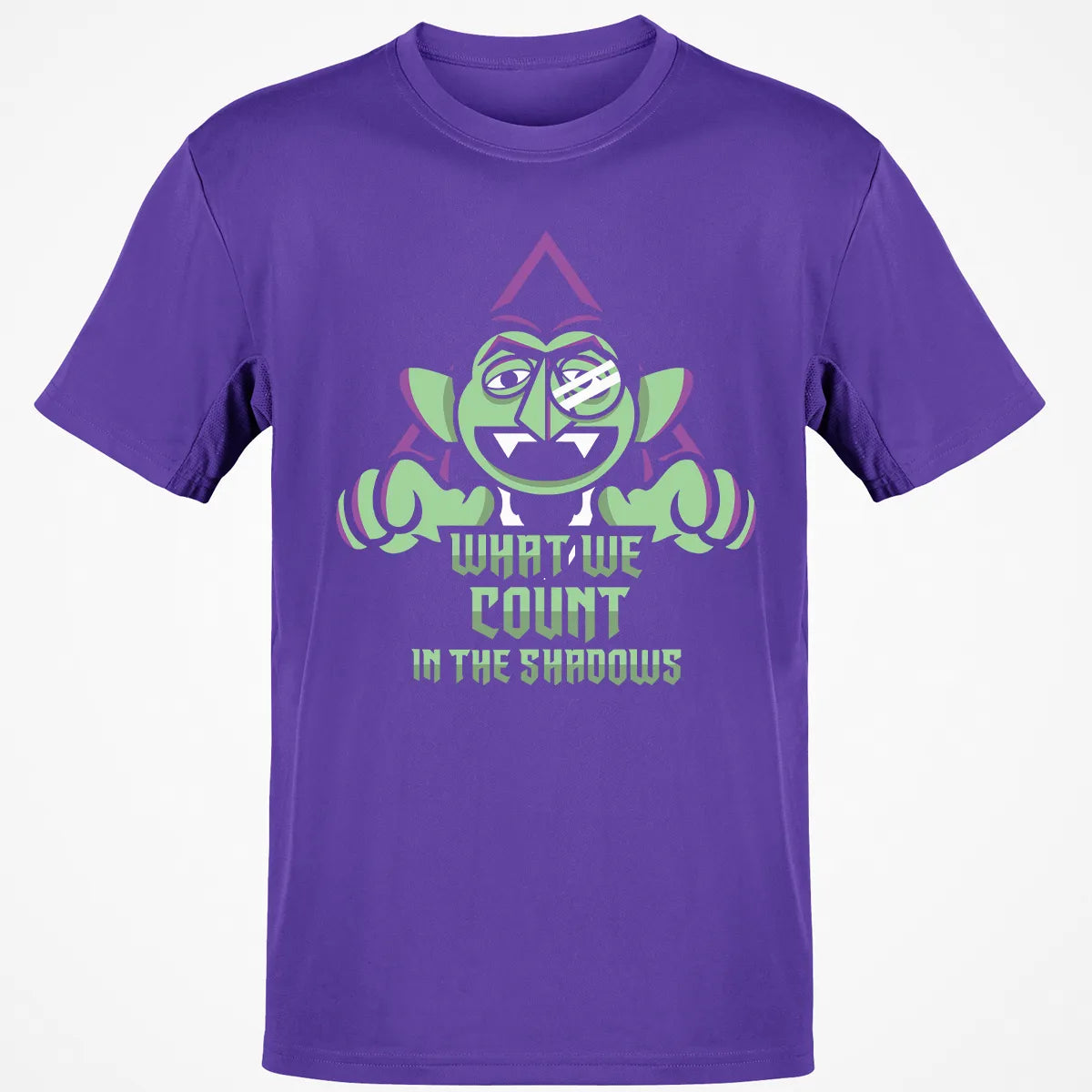 Classic Unisex T-Shirt - TNK5MYKF