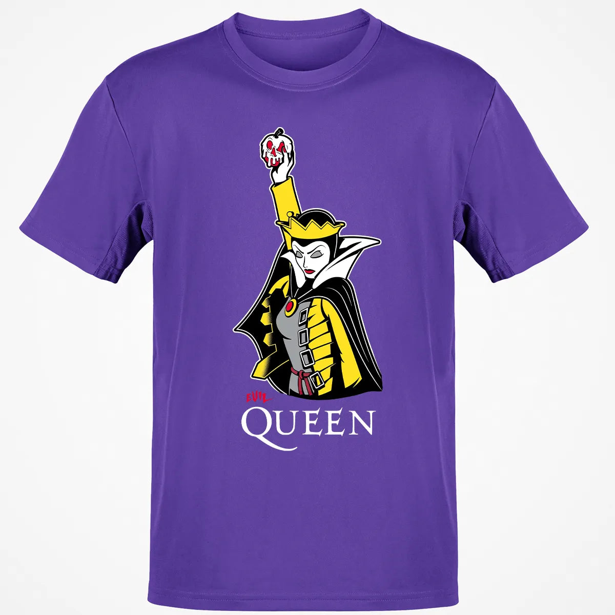 Classic Unisex T-Shirt - F298SEU5