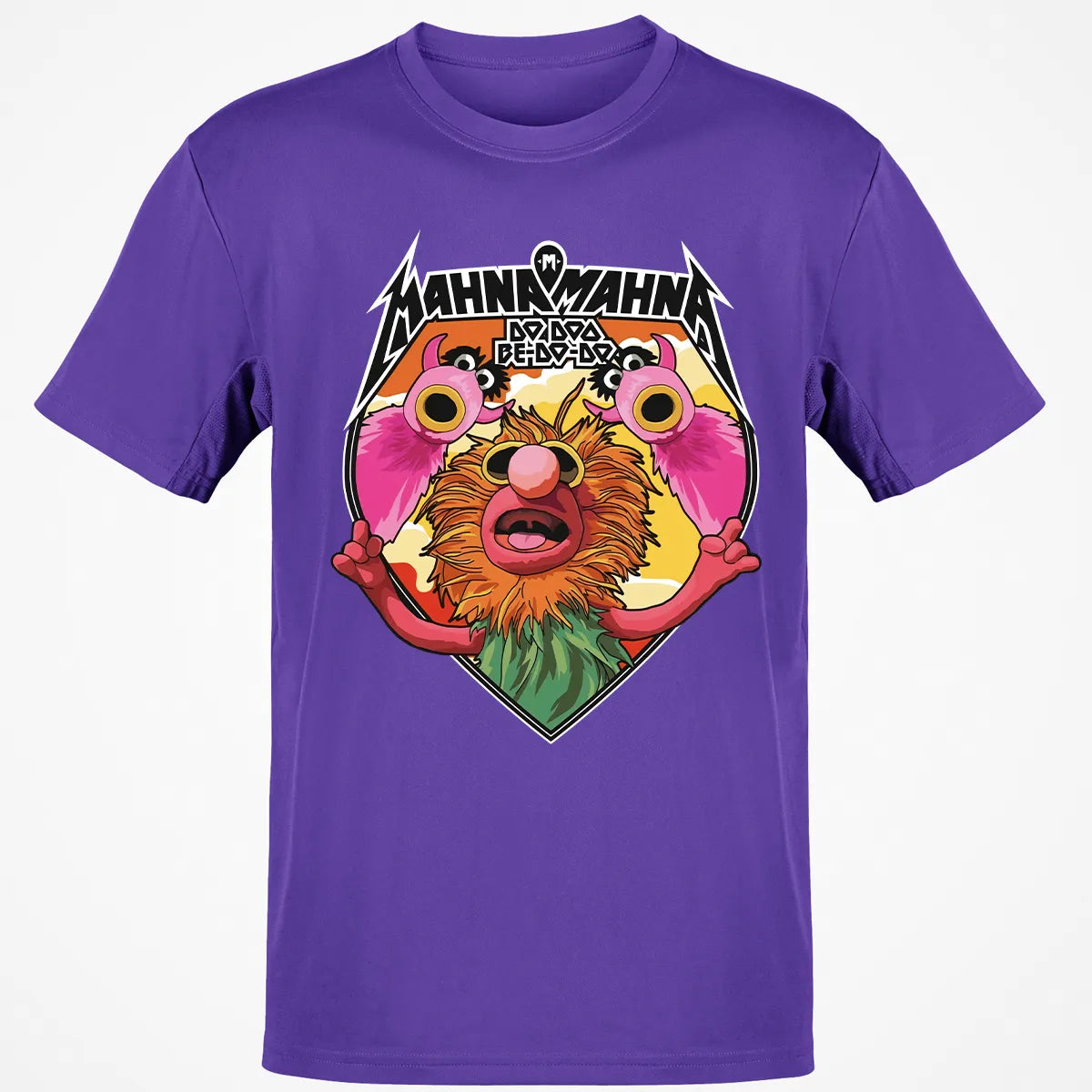 Classic Unisex T-Shirt - NDPJ4Z23
