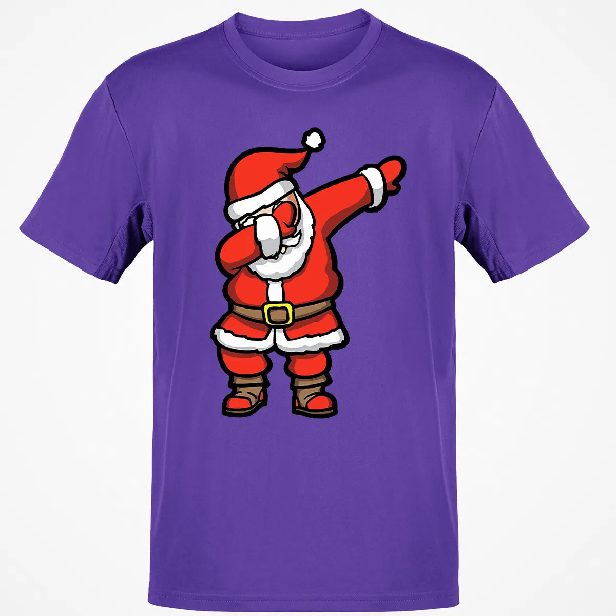 Classic Unisex T-Shirt - HJSE2PZW
