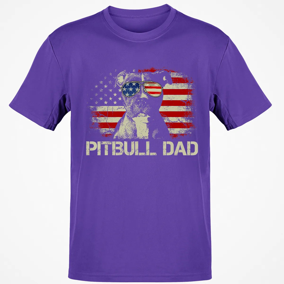 Classic Unisex T-Shirt - RSL5J68C