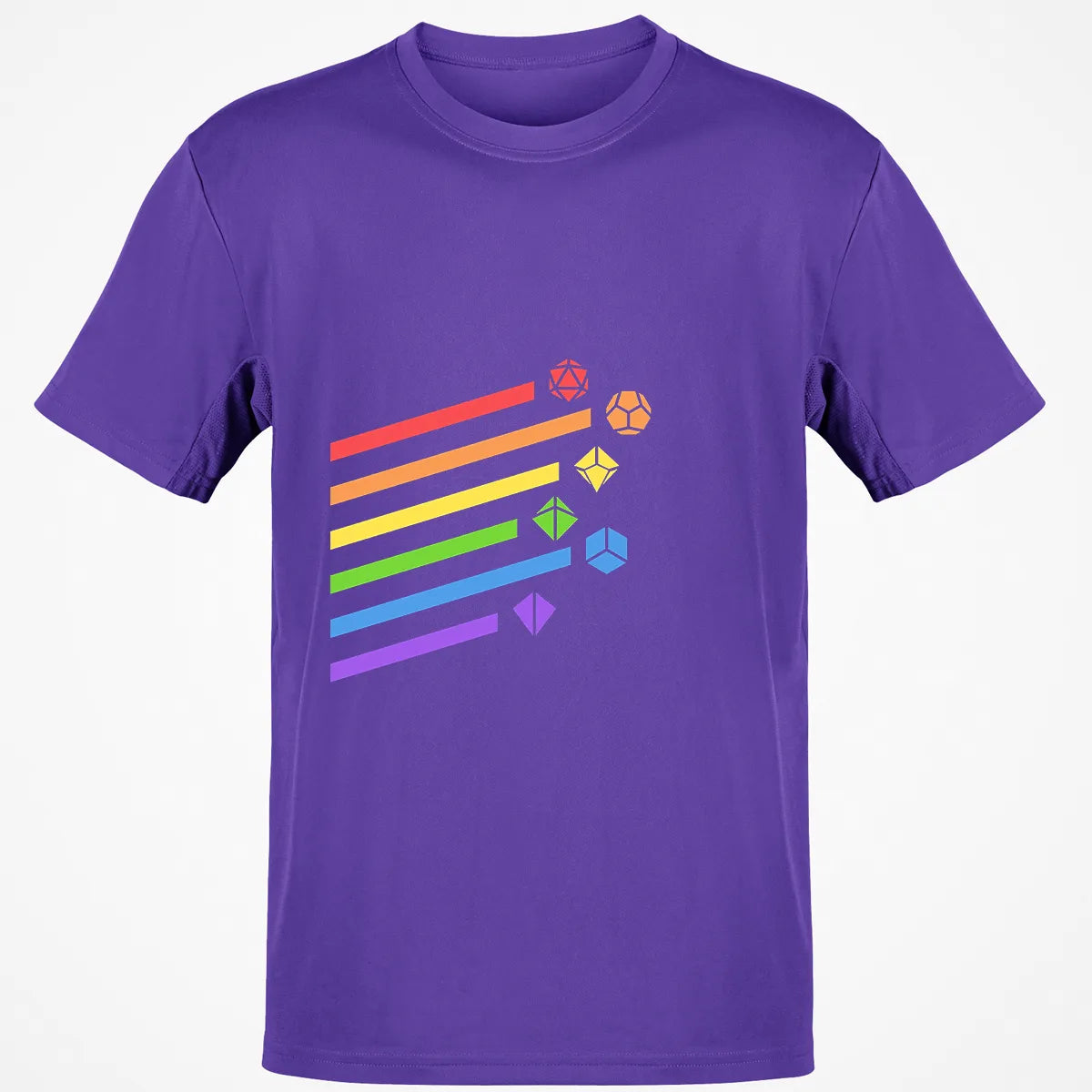 Classic Unisex T-Shirt - ZF6NMLAR