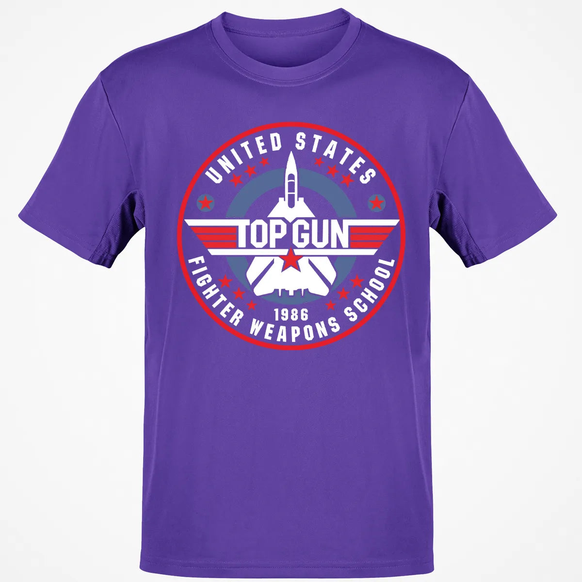 Classic Unisex T-Shirt - LSWUZGBR