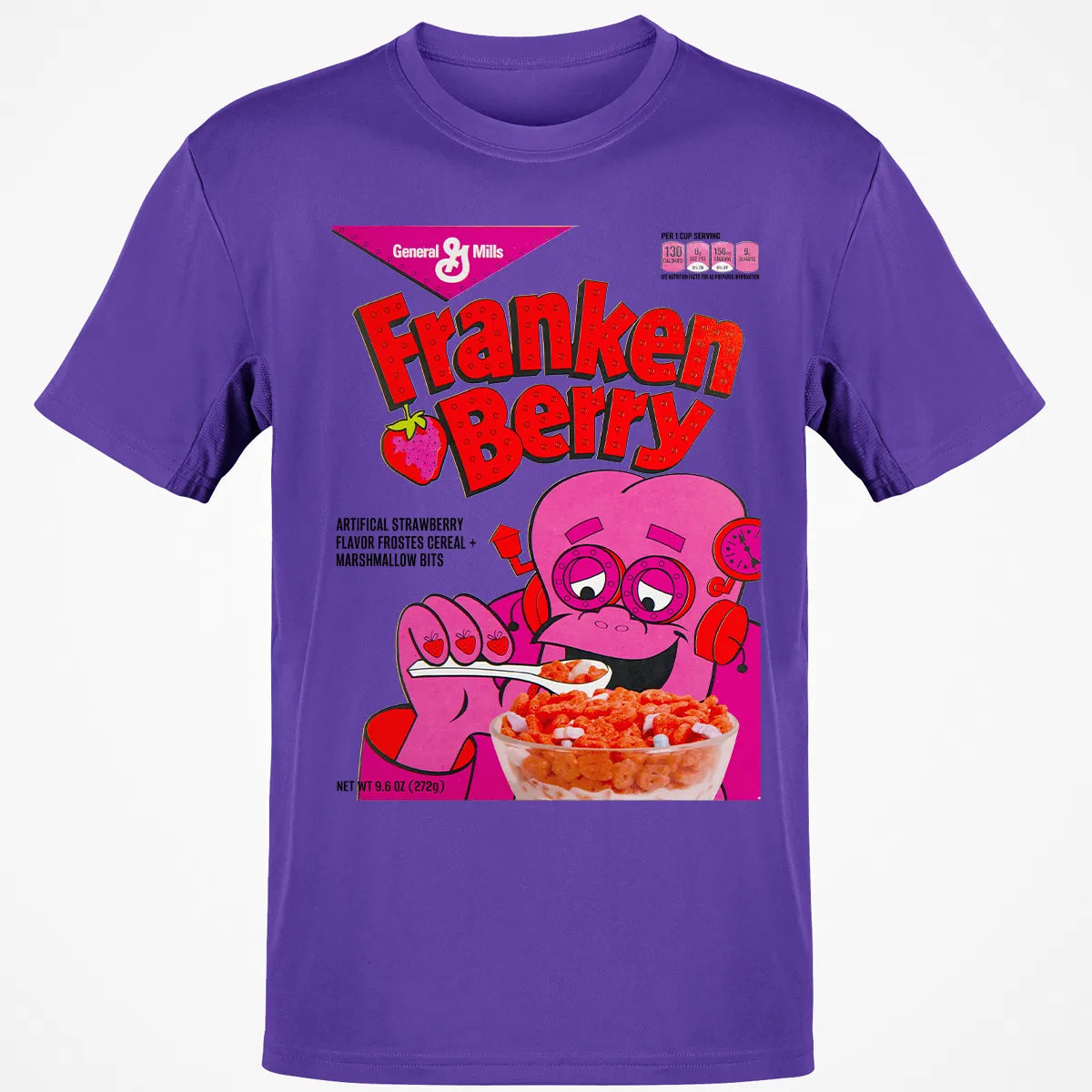 Classic Unisex T-Shirt - TGHJLRFX