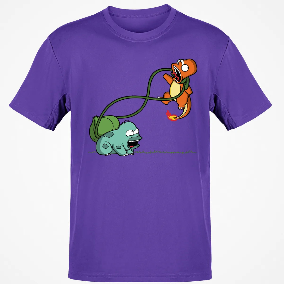 Classic Unisex T-Shirt - N9FM7WNP
