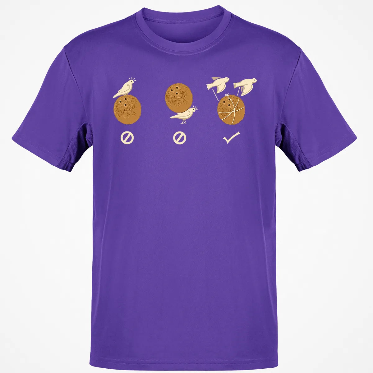 Classic Unisex T-Shirt - 1ZARBEHC