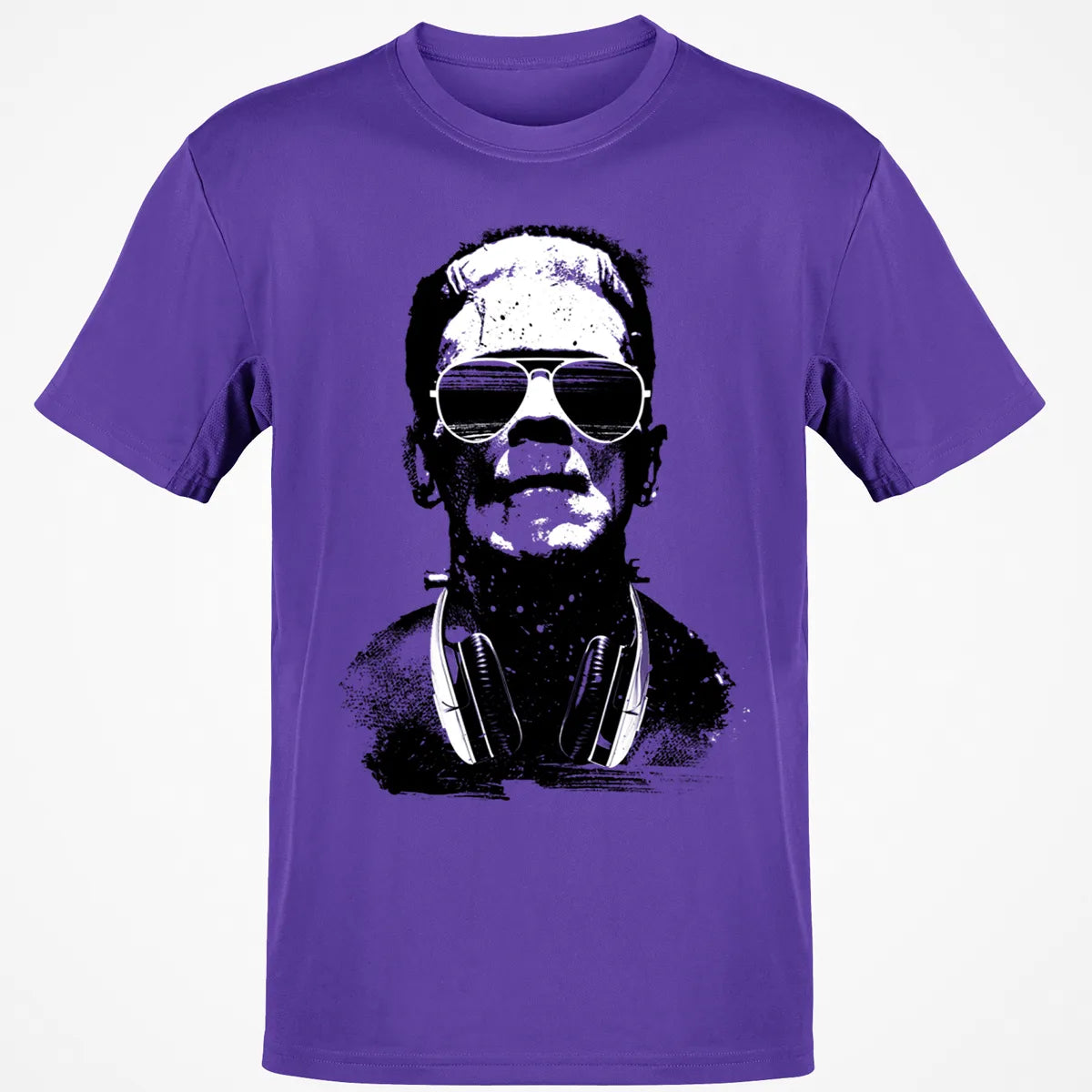 Classic Unisex T-Shirt - GRRFN1C8
