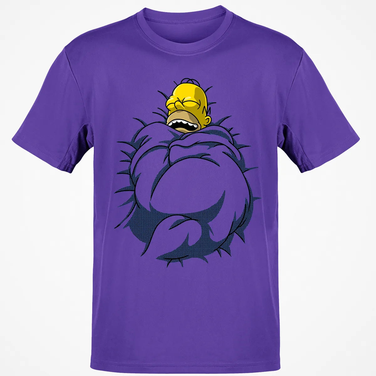Classic Unisex T-Shirt - QJXU3B81