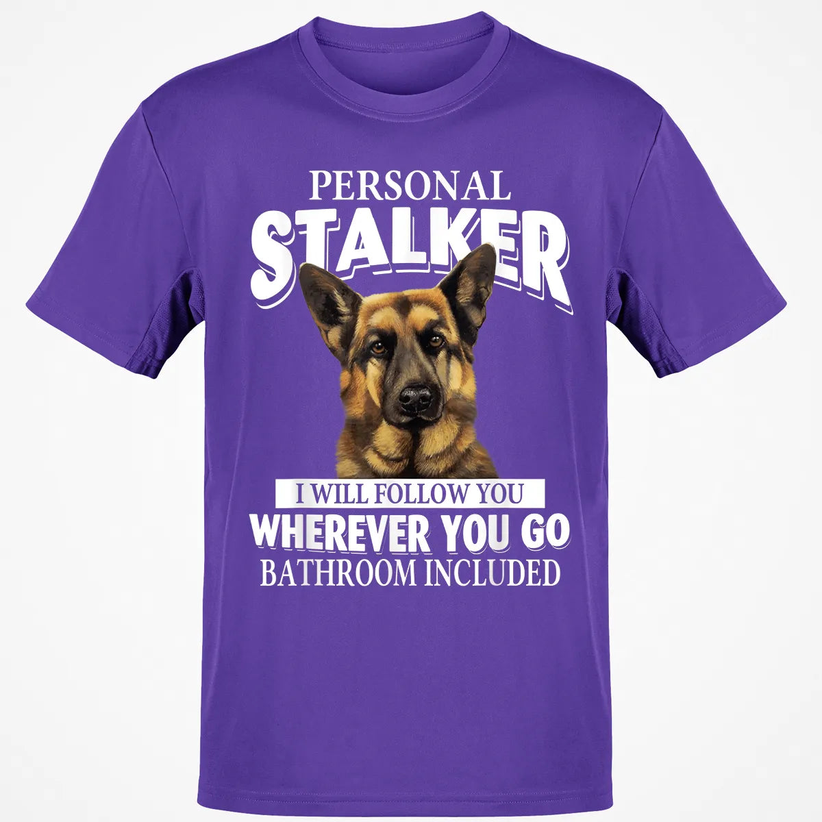 Classic Unisex T-Shirt - T4VA7Z48