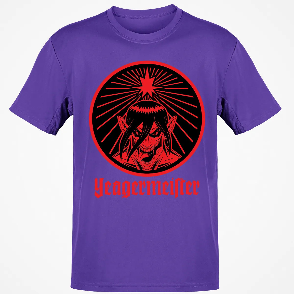 Classic Unisex T-Shirt - Z1UZNC2N