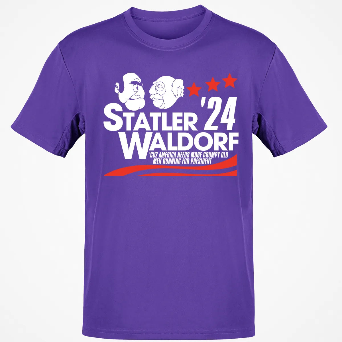Classic Unisex T-Shirt - 6PQJEFE6