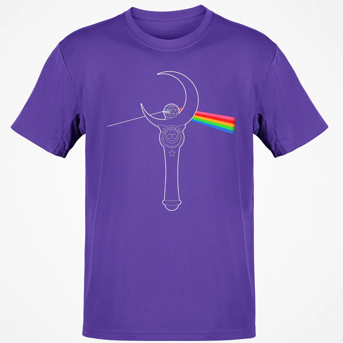Classic Unisex T-Shirt - BGUTEHG8