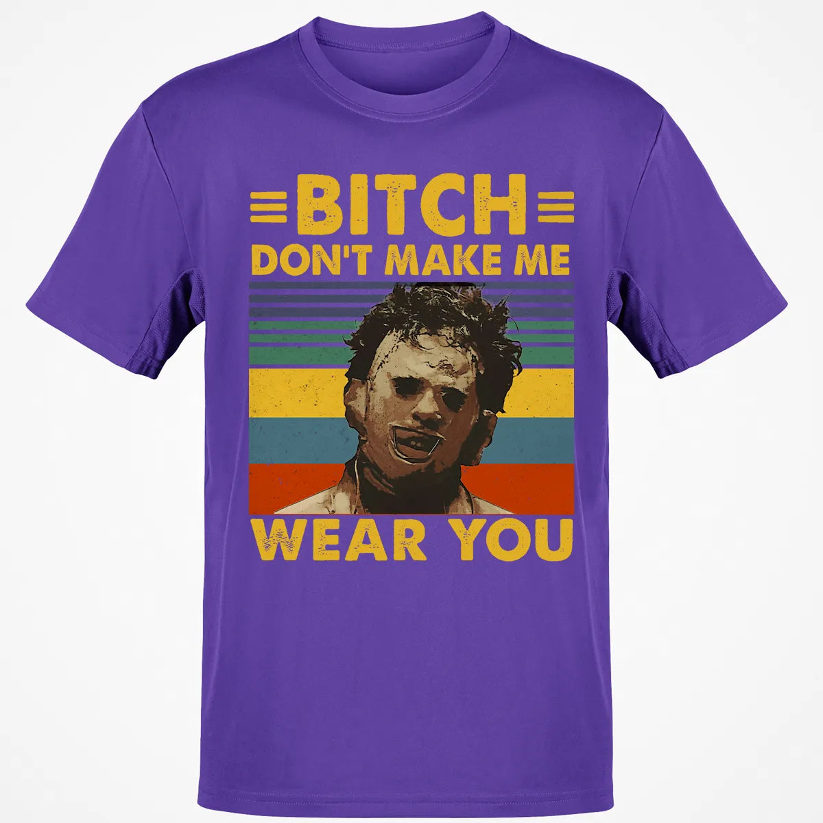 Classic Unisex T-Shirt - XZ2ZMLDH