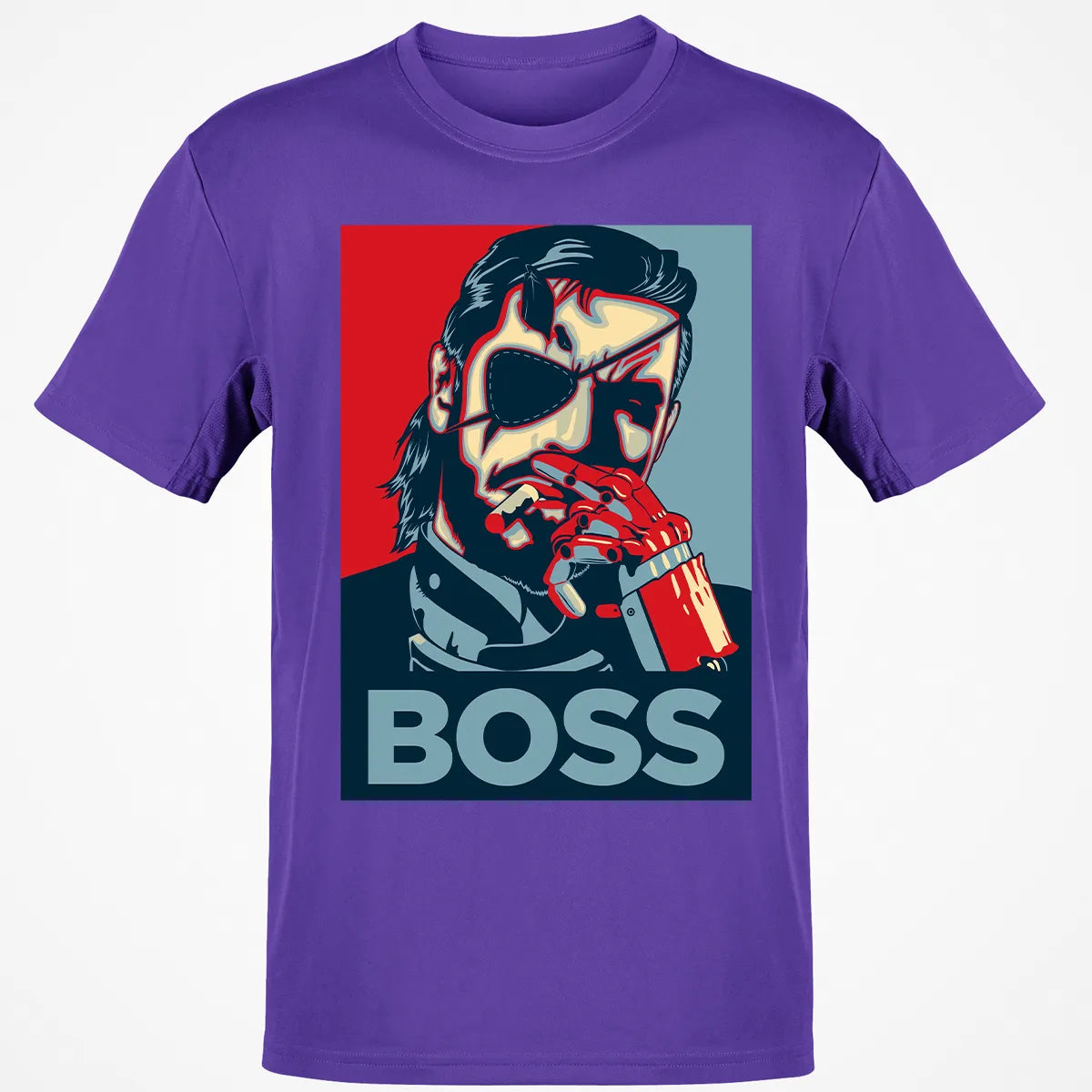 Classic Unisex T-Shirt - 2D36TTYY