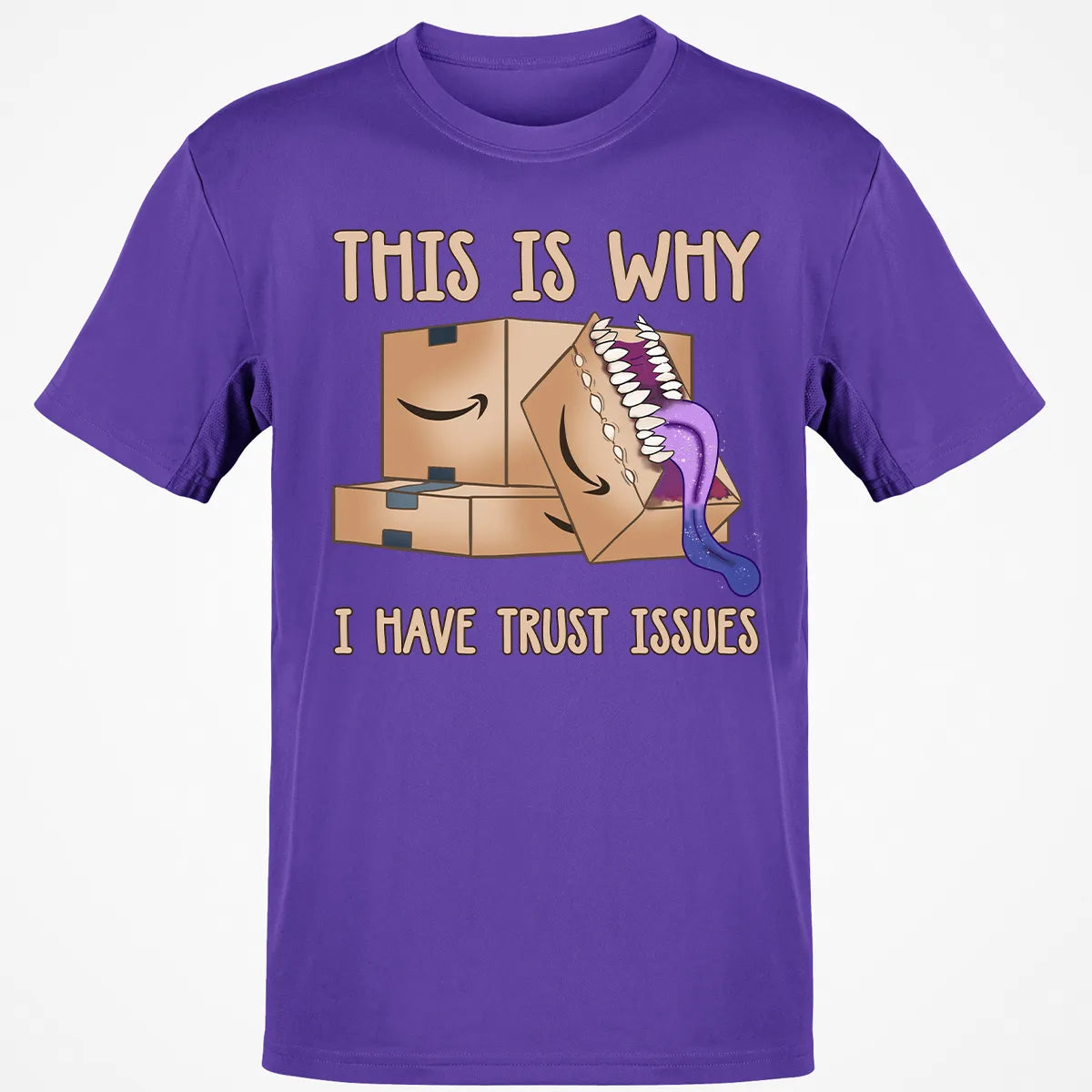 Classic Unisex T-Shirt - 2VG59Y91