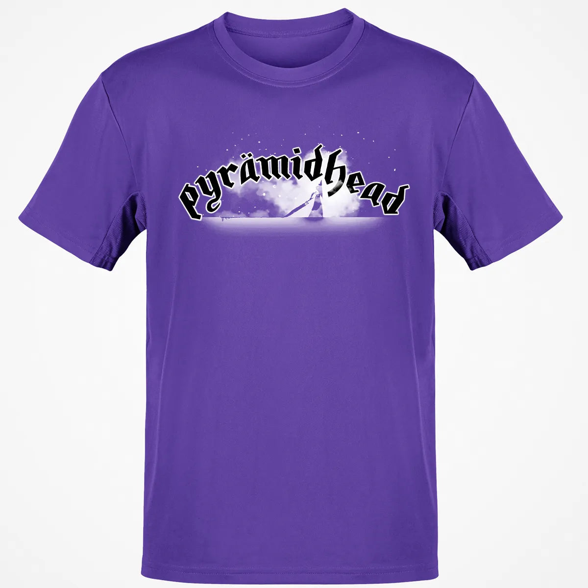 Classic Unisex T-Shirt - 5Y8CAF57