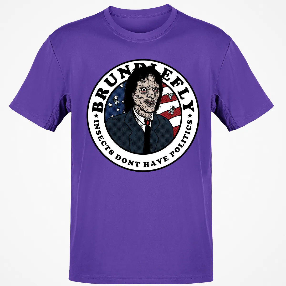 Classic Unisex T-Shirt - TWHM7RQY