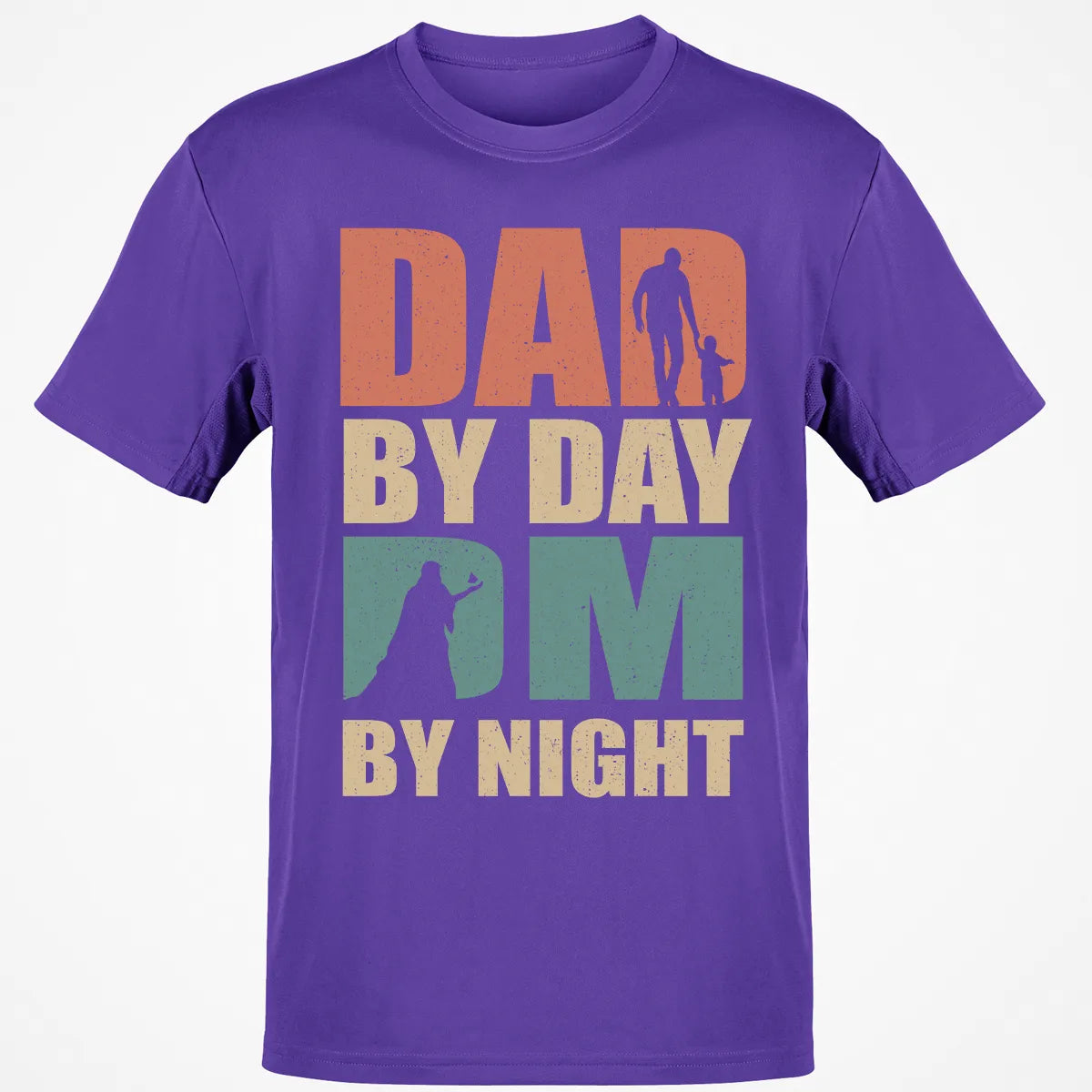 Classic Unisex T-Shirt - DERTFEA5