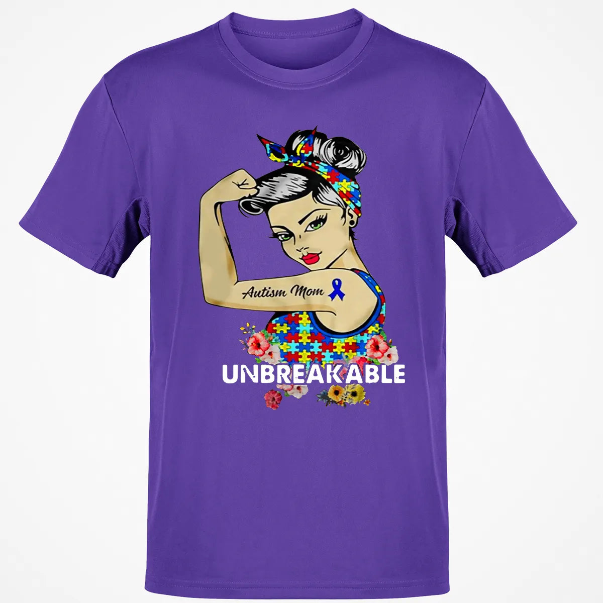 Classic Unisex T-Shirt - PTG659Q9