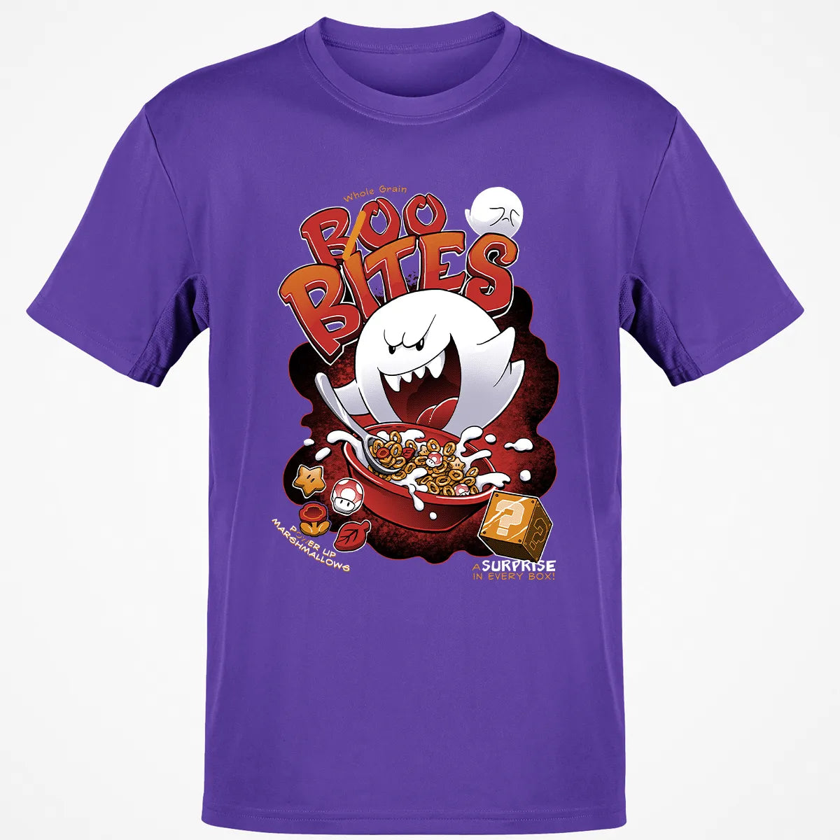 Classic Unisex T-Shirt - HQM3TPZH