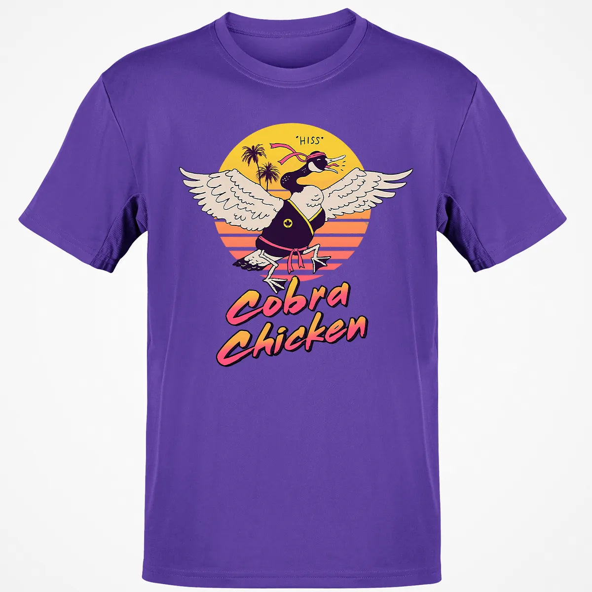 Classic Unisex T-Shirt - JSQSTMYZ