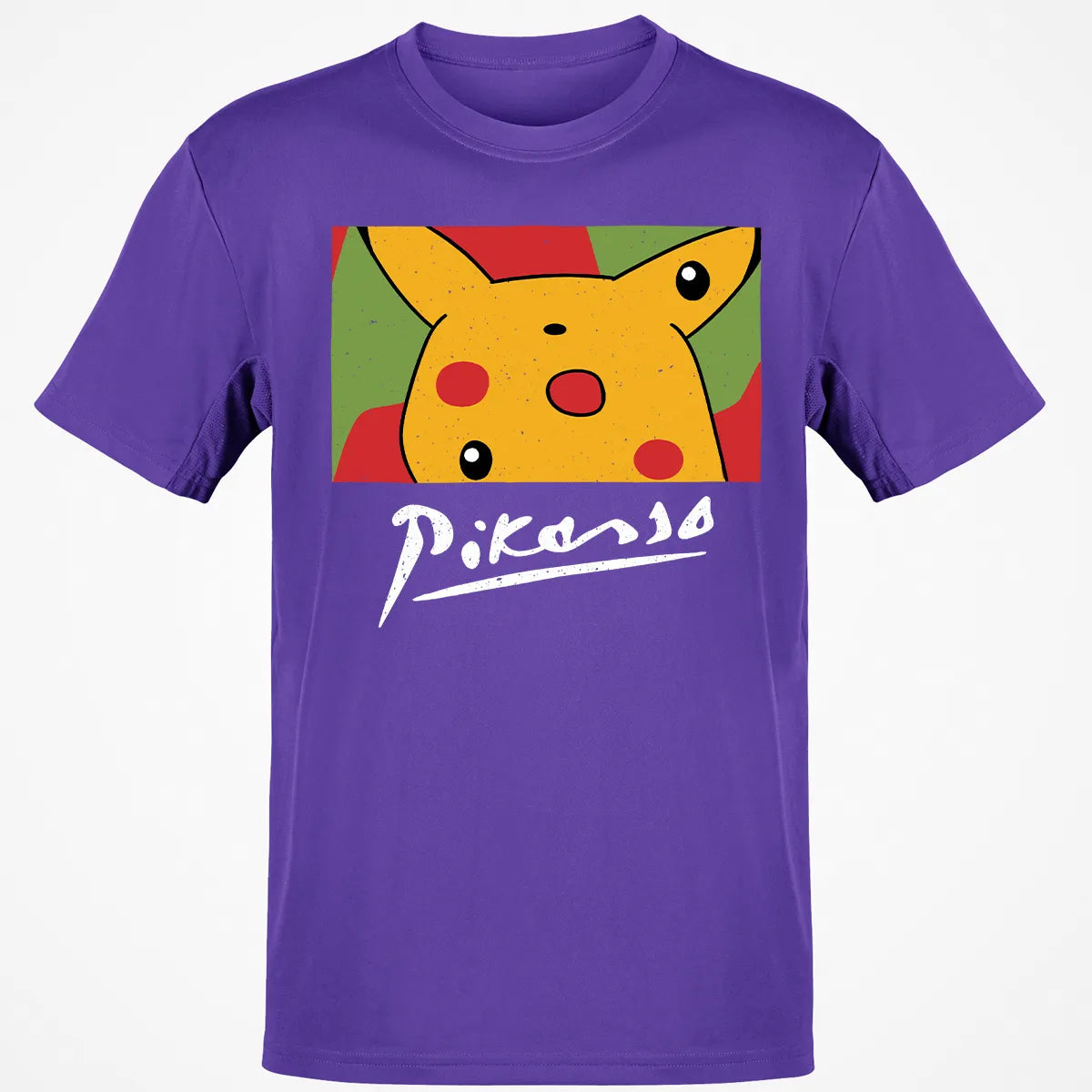 Classic Unisex T-Shirt - EWWLQUCX