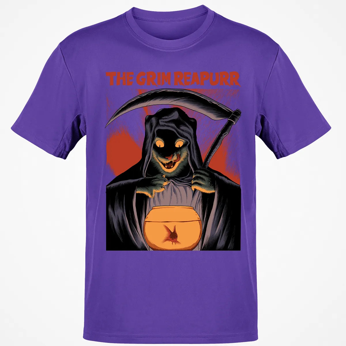 Classic Unisex T-Shirt - ZF3L3SXR