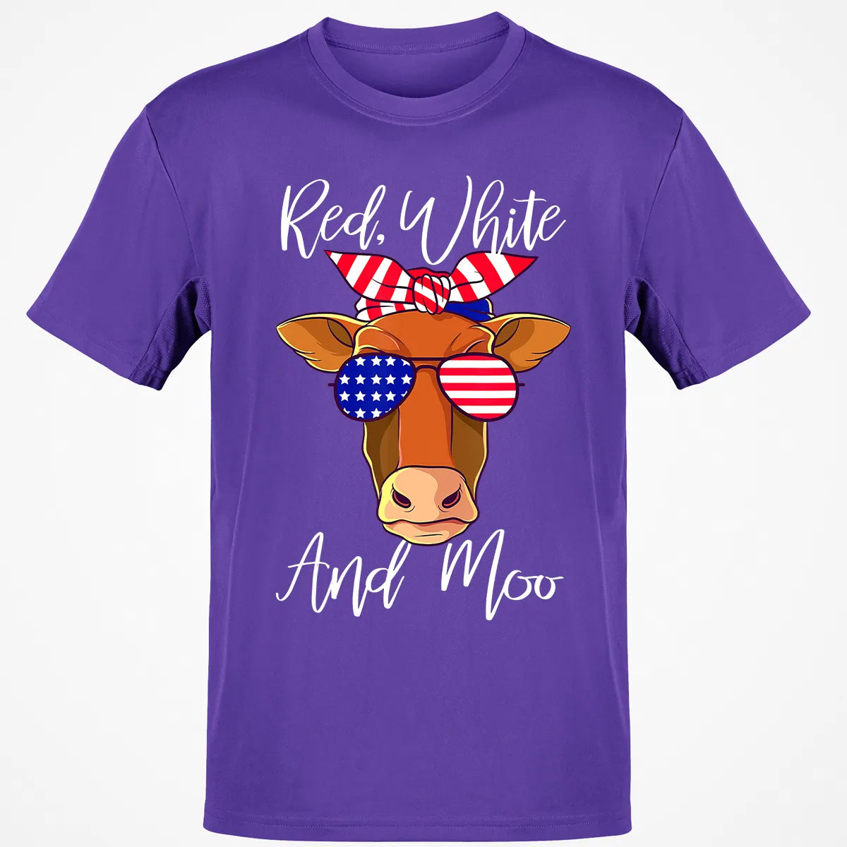 Classic Unisex T-Shirt - BRJTQA7Q