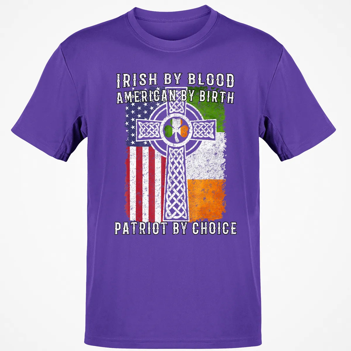 Classic Unisex T-Shirt - Z2GAWYTP