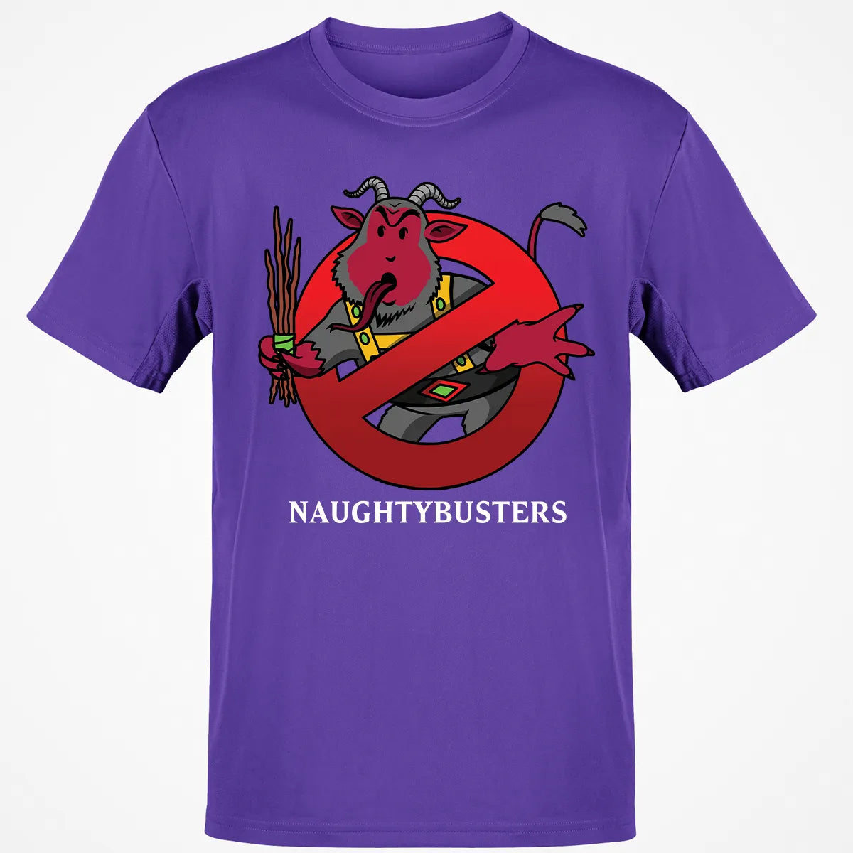 Classic Unisex T-Shirt - 6Q5Z6ZCS