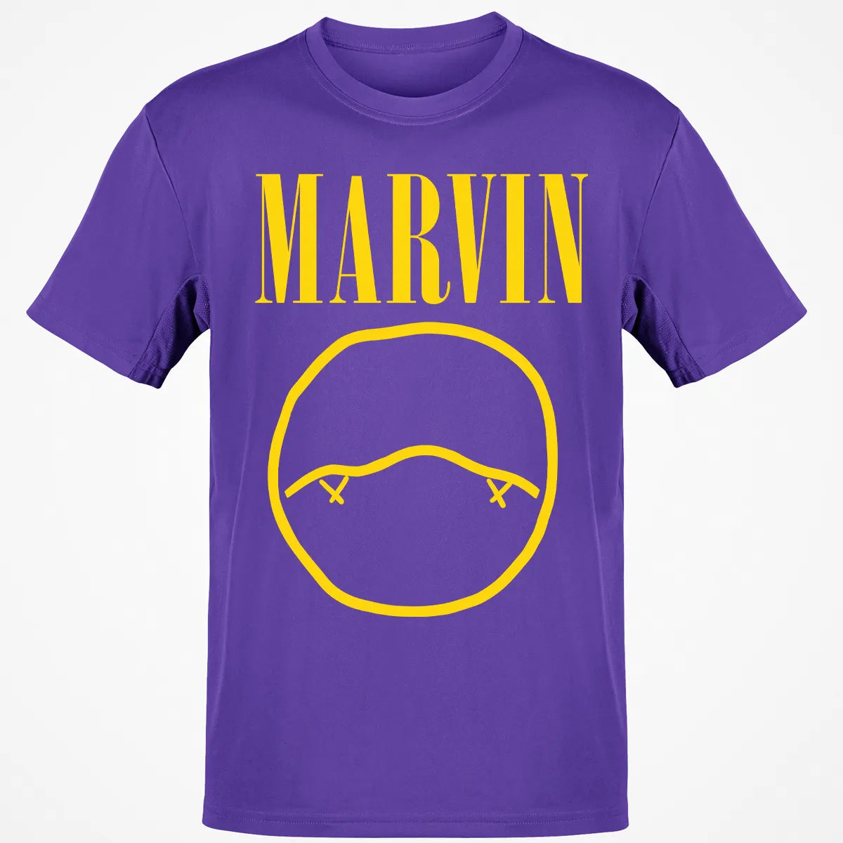 Classic Unisex T-Shirt - WW1HTQZ9
