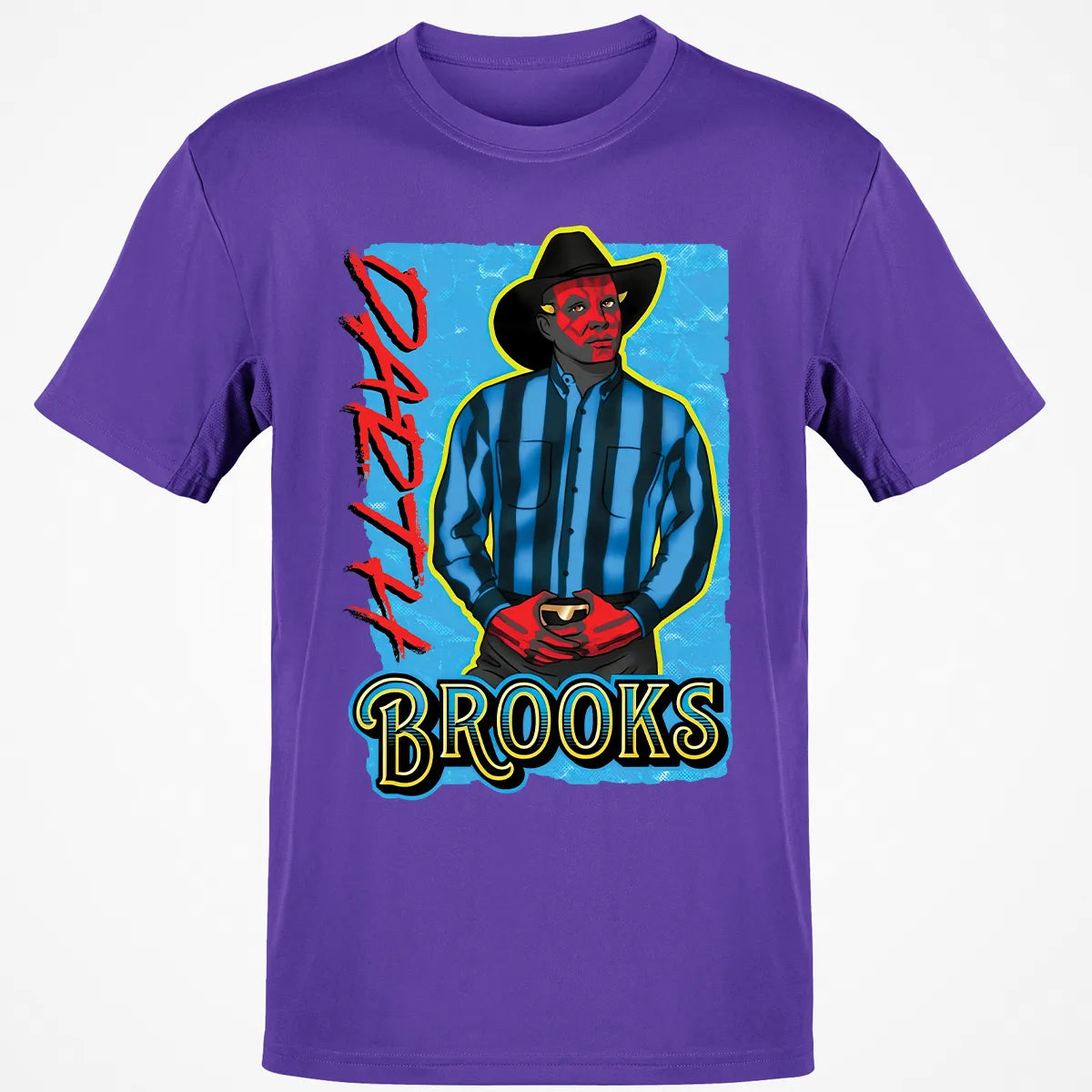 Classic Unisex T-Shirt - 8UDY5Q7C