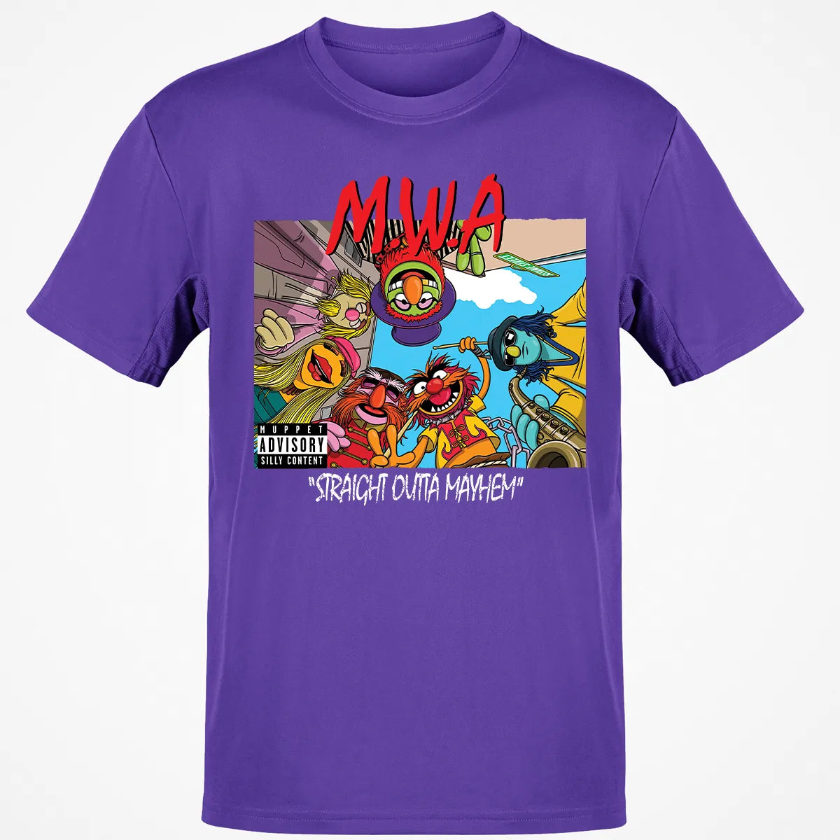 Classic Unisex T-Shirt - 78WR1ULW